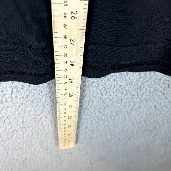 Alien Daze it was... weird T Shirt Mcminnville, Oregon Vintage X Files Size L - Picture 4 of 5